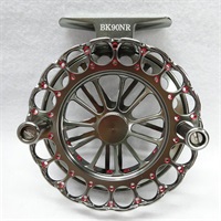 銀竜ヘチ２７０